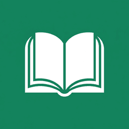 Panchapadi app icon