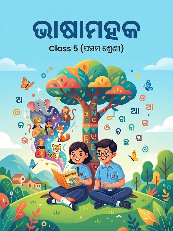 ଭାଷାମହକ — MIL
